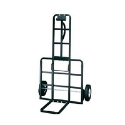 Honeywell 32-001060-0000 Fend-all Universal Eye Wash Cart For All Eye Wash Stations (Excluding Flash Flood)