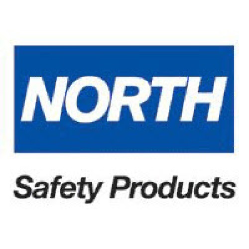 Honeywell 31565 North Pointed Forceps (144 Per Case)
