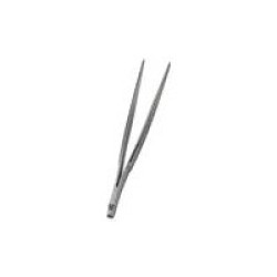 Honeywell 3249320 Swift First Aid 3-1/2