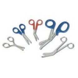 Honeywell 32BS412 Swift First Aid 4 1/2
