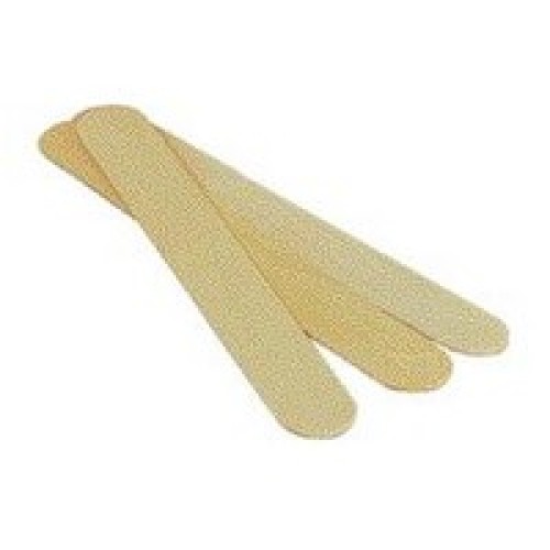 Honeywell 40709TM Swift First Aid 5 3/4