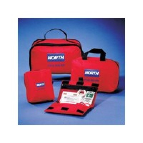 Honeywell 018500-4222 North Large Redi-Care 10 1/2