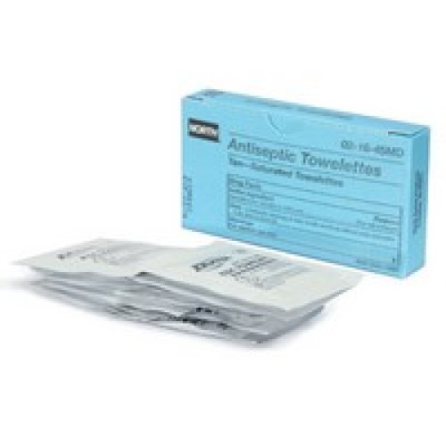 Honeywell 021645MD North 1
