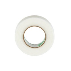 3M 1530-0 3M 1/2