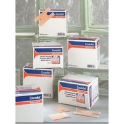 BSN-JOBST 00330 BSN-JOBST 1 1/2