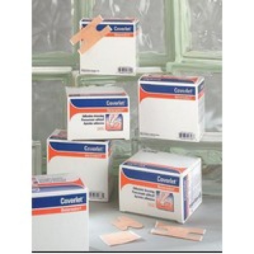 BSN-JOBST 00330 BSN-JOBST 1 1/2