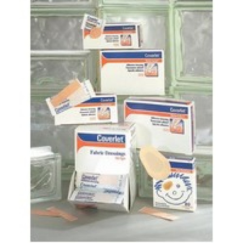 BSN-JOBST 46430 BSN-JOBST 2