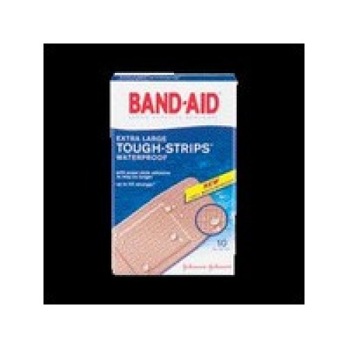 Johnson & Johnson Consumer Products 5566 Johnson & Johnson 1 3/4