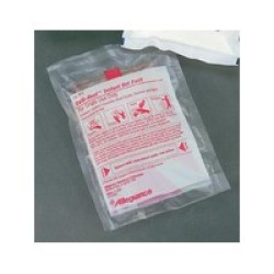 Honeywell 30211HB Swift First Aid 6