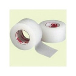 3M 1527-0 3M 1/2