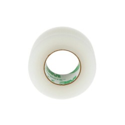 3M 1527-1 3M 1