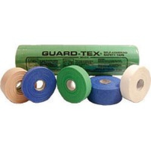 General Bandage 41308-3/4 General Bandage 3/4