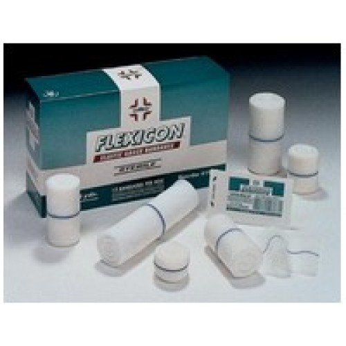 Honeywell 52220 Swift First Aid 2