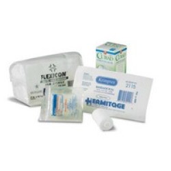 Honeywell 43170 Swift First Aid 1
