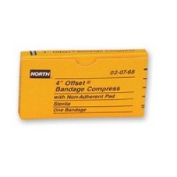 Honeywell 20768 North 3