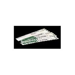 Honeywell 20041 North 3/8