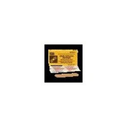 Honeywell 28001 North 1