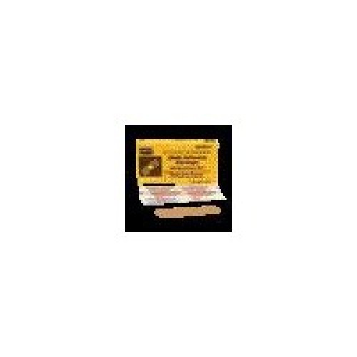Honeywell 28001 North 1
