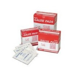 Honeywell 67433 Swift First Aid 3