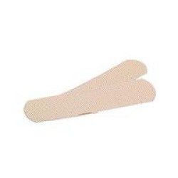 Honeywell 19033 Swift First Aid 3/4