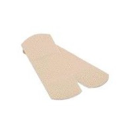 Honeywell 19059 Swift First Aid 1