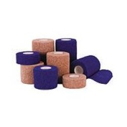 Honeywell 103400T Swift First Aid 4