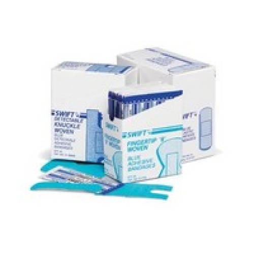 Honeywell 016459B Swift First Aid 1