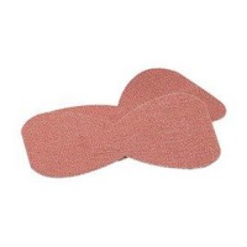 Honeywell 11325 Swift First Aid Woven Fingertip 