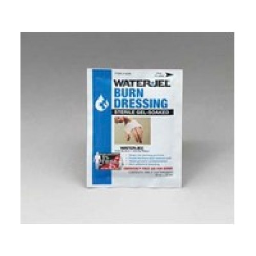 Water-Jel Technologies 0206-60 Water-Jel Technologies 2
