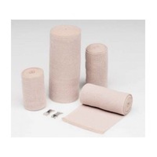 Conco Medical Co 33200000 Hartmann-Conco 2