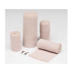 Conco Medical Co 33600000 Hartmann-Conco 6