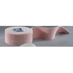 Conco Medical Co 64100000 Hartmann-Conco 1