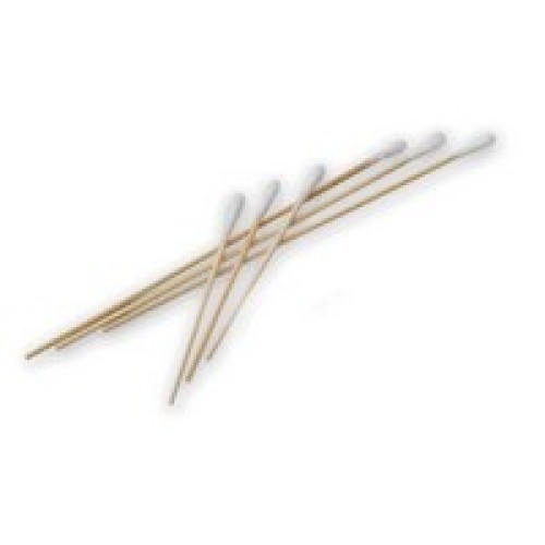 Hardwood Products Co 803-WC Hardwood Products Co 3