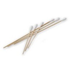 Hardwood Products Co 806-WC Hardwood Products Co 6