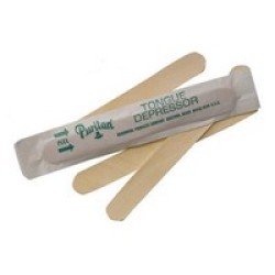 Hardwood Products Co 704 Hardwood Products Co 6
