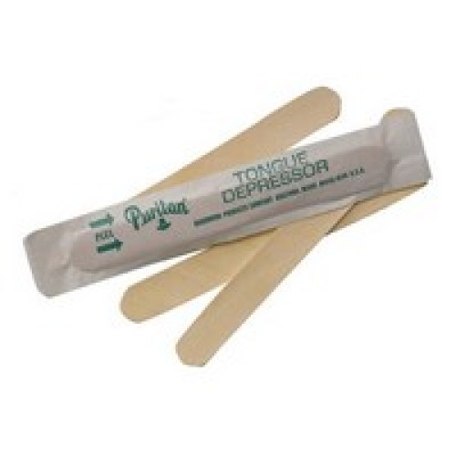 Hardwood Products Co 704 Hardwood Products Co 6