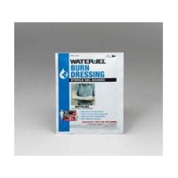 Water-Jel Technologies 0416-28 Water-Jel Technologies 4
