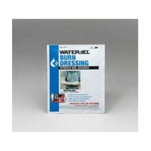 Water-Jel Technologies 0416-28 Water-Jel Technologies 4