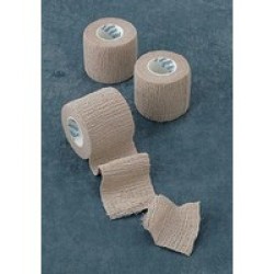 Conco Medical Co 25300000 Hartmann-Conco 3