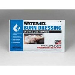 Water-Jel Technologies 1216-20 Water-Jel Technologies 12
