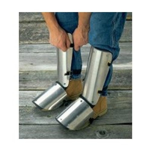 Ellwood Safety Appliance 323 Ellwood Safety Appliance 20