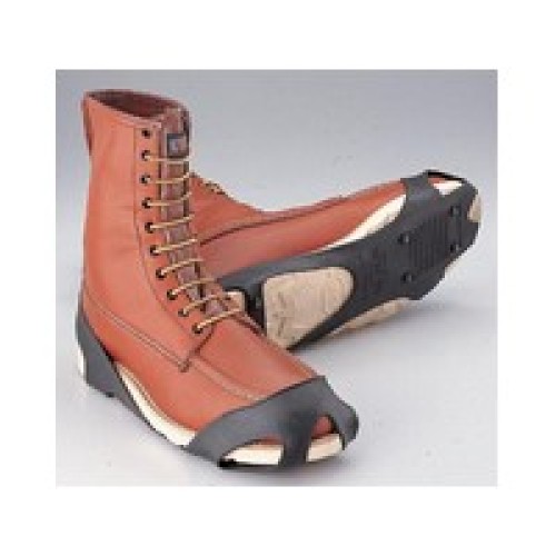 Honeywell SR101-BLM-LRG Norcross Servus Large Studs For Work Shoes And Boots (Men's 10-12, Women's 12-13)