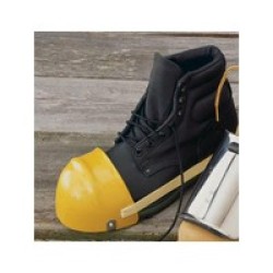 Osborn Manufacturing OG-3601 Osborn Men's Pro-Tek-To 2