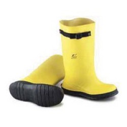 Bata Shoe 88050-14 Onguard Industries Size 14 Slicker Yellow 17