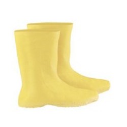 Radnor 64055870 Radnor Large Yellow 12