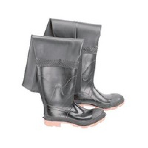 Bata Shoe 86049-08 Onguard Industries Size 8 Storm King Black 27