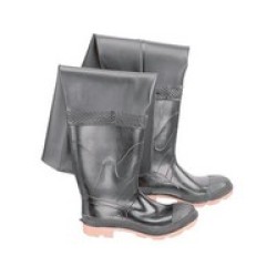 Bata Shoe 86049-09 Onguard Industries Size 9 Storm King Black 27