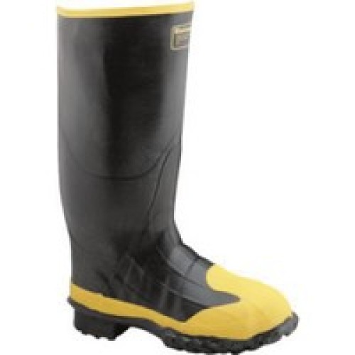 LaCrosse-Rainfair Safety Products 00228260-8 LaCrosse Size 8 Meta 16