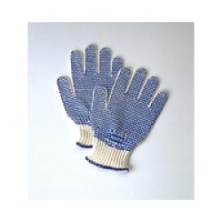 Honeywell K511S North Grip N Reversible Glove With Unique PVC 