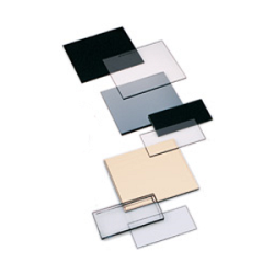 FIBRE-METAL CL242 2